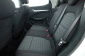 MG ZS SUV, 2024