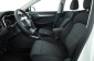 MG ZS SUV, 2024