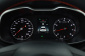 MG ZS SUV, 2024