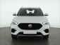 MG ZS SUV, 2024