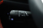 MG ZS SUV, 2024