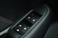 MG ZS SUV, 2024
