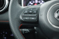 MG ZS SUV, 2024
