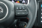 MG ZS SUV, 2024
