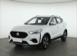 MG ZS SUV, 2024