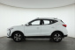 MG ZS SUV, 2024