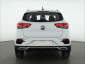MG ZS SUV, 2024