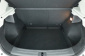 MG ZS SUV, 2024
