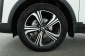 MG ZS SUV, 2024