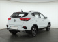 MG ZS SUV, 2024