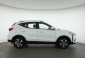 MG ZS SUV, 2024