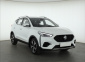MG ZS SUV, 2024