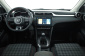 MG ZS SUV, 2024