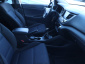 Hyundai Tucson, 2016