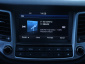 Hyundai Tucson, 2016