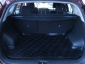 Hyundai Tucson, 2016
