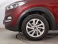 Hyundai Tucson, 2016