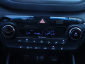 Hyundai Tucson, 2016