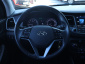 Hyundai Tucson, 2016