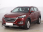 Hyundai Tucson, 2016