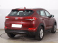 Hyundai Tucson, 2016