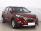 Hyundai Tucson, 2016