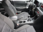 Kia Sportage, 2016
