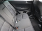 Kia Sportage, 2016