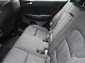 Kia Sportage, 2016