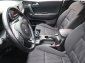 Kia Sportage, 2016