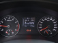 Kia Sportage, 2016