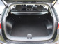 Kia Sportage, 2016