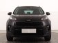Kia Sportage, 2016