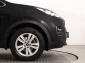 Kia Sportage, 2016