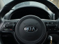 Kia Sportage, 2016