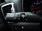 Kia Sportage, 2016