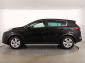Kia Sportage, 2016