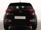 Kia Sportage, 2016