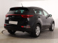 Kia Sportage, 2016