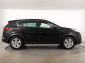 Kia Sportage, 2016