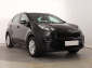 Kia Sportage, 2016