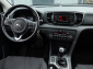 Kia Sportage, 2016