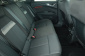 Audi Q4 Sportback e-tron, 2022