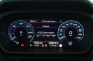 Audi Q4 Sportback e-tron, 2022
