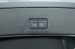 Audi Q4 Sportback e-tron, 2022