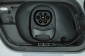 Audi Q4 Sportback e-tron, 2022