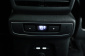 Audi Q4 Sportback e-tron, 2022