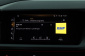 Audi Q4 Sportback e-tron, 2022