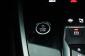 Audi Q4 Sportback e-tron, 2022