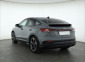 Audi Q4 Sportback e-tron, 2022